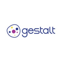 Gestalt Diagnostics logo